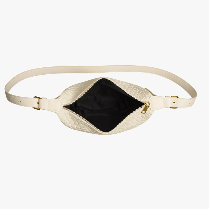 Selora™ | Shoulder Bag