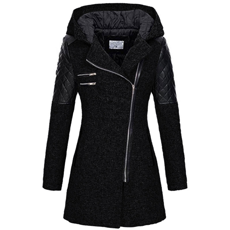 Rosie™ | Winter Jacket