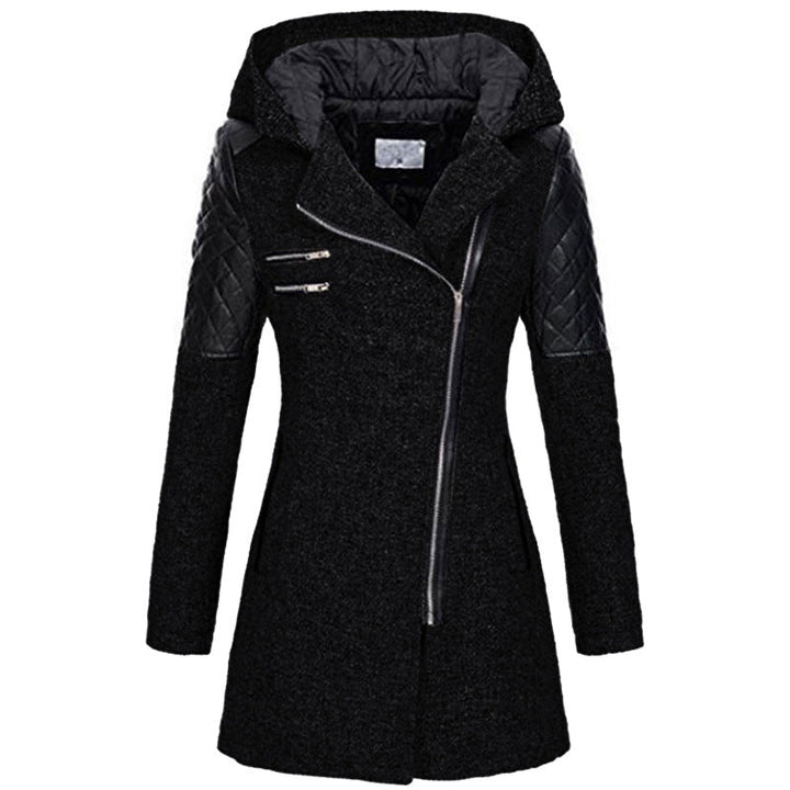 Rosie™ | Winter Jacket