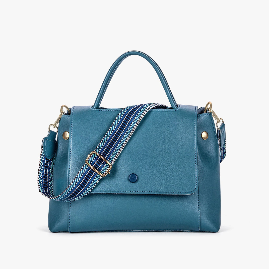 Eloria™ | Crossbody Bag