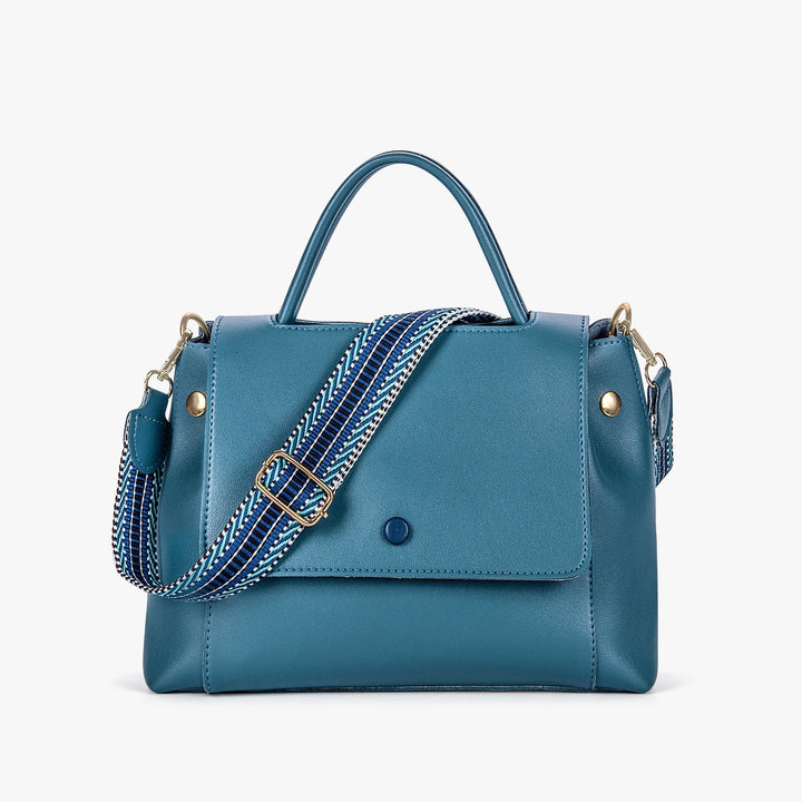 Eloria™ | Crossbody Bag