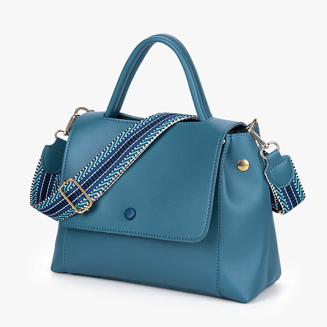 Eloria™ | Crossbody Bag