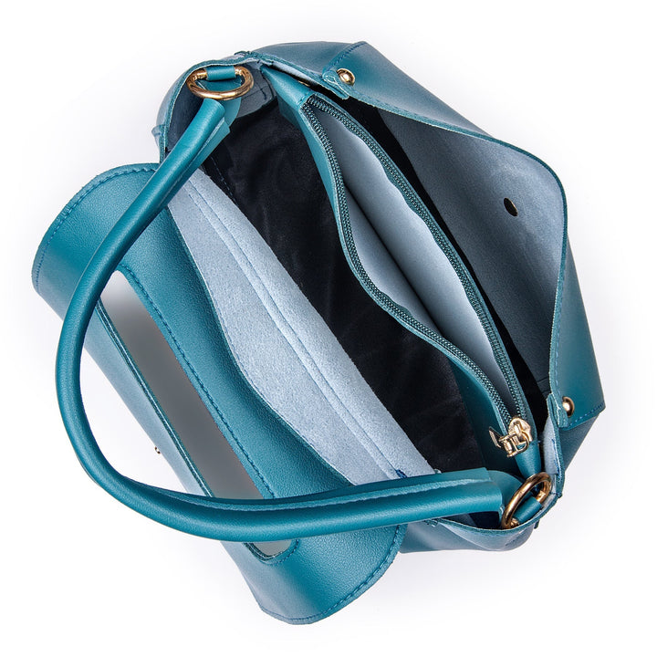 Eloria™ | Crossbody Bag