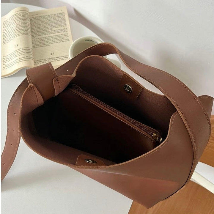 Evelina™ | Shoulder bag