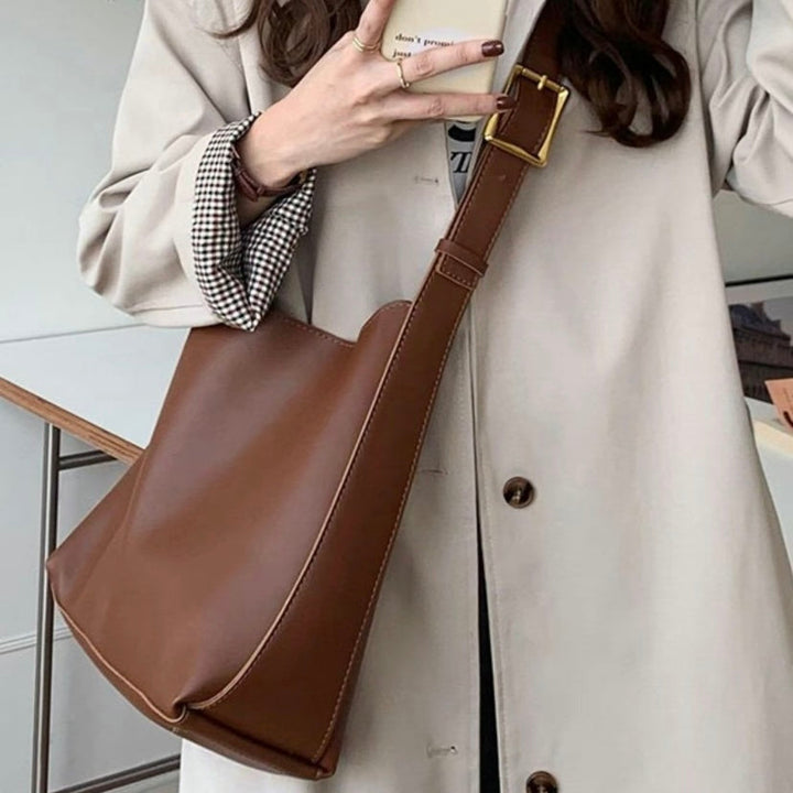 Evelina™ | Shoulder bag