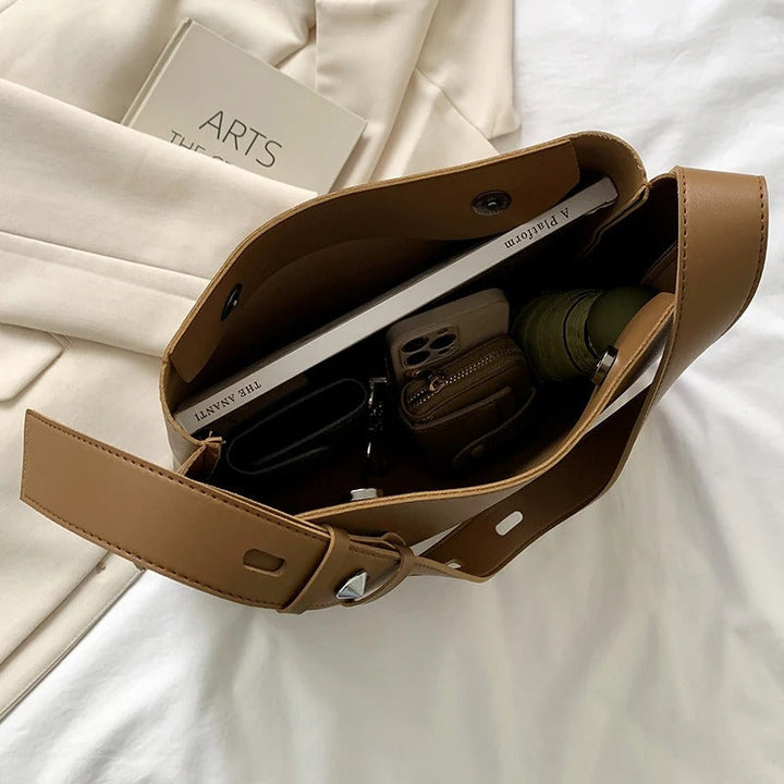 Noa™ | shoulder bag