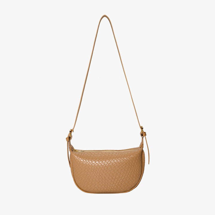Selora™ | Shoulder Bag