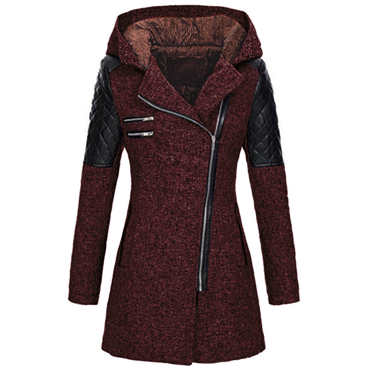 Rosie™ | Winter Jacket