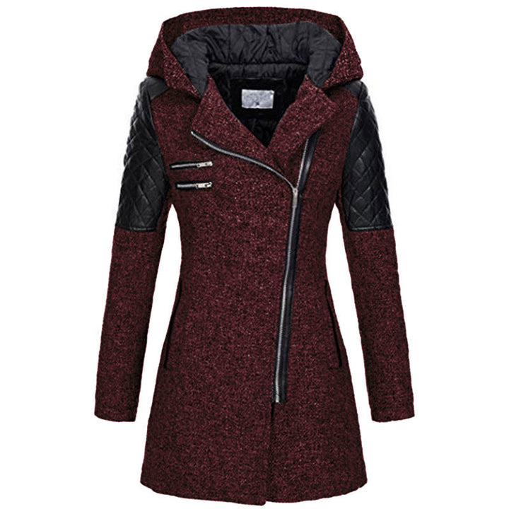 Rosie™ | Winter Jacket