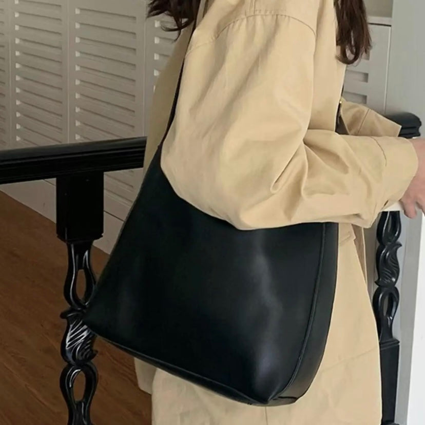 Evelina™ | Shoulder bag