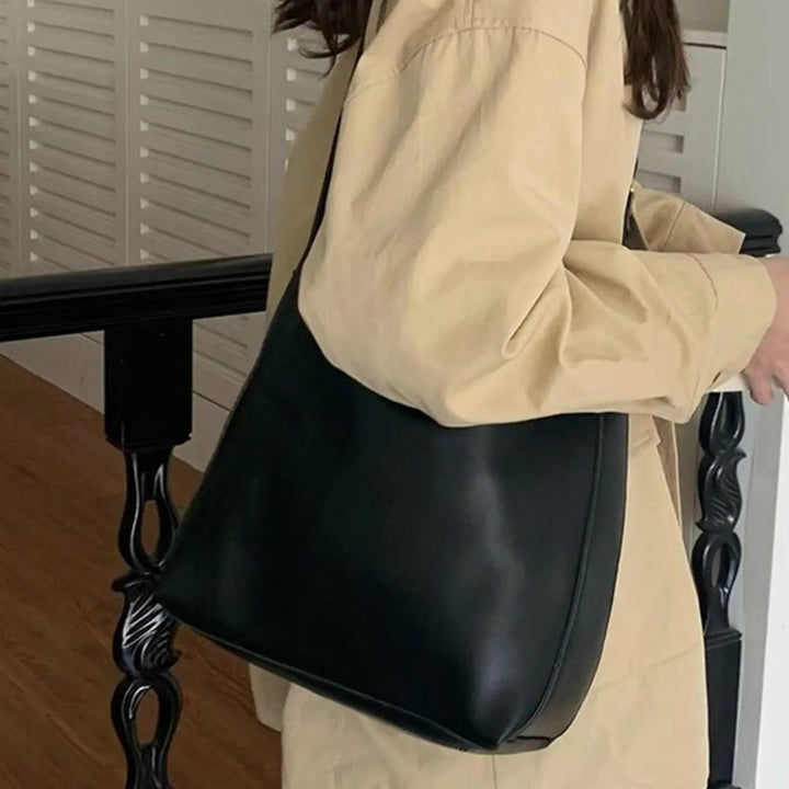Evelina™ | Shoulder bag