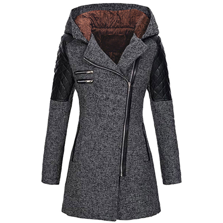 Rosie™ | Winter Jacket