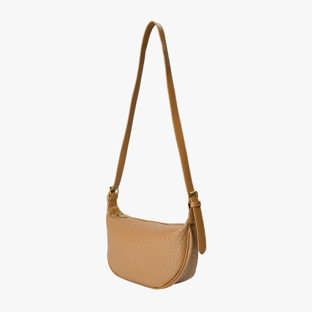 Selora™ | Shoulder Bag