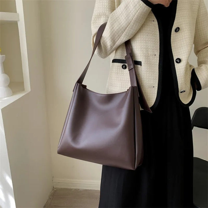 Noa™ | shoulder bag