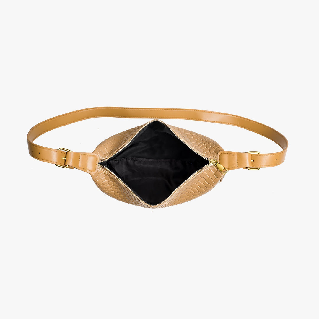 Selora™ | Shoulder Bag