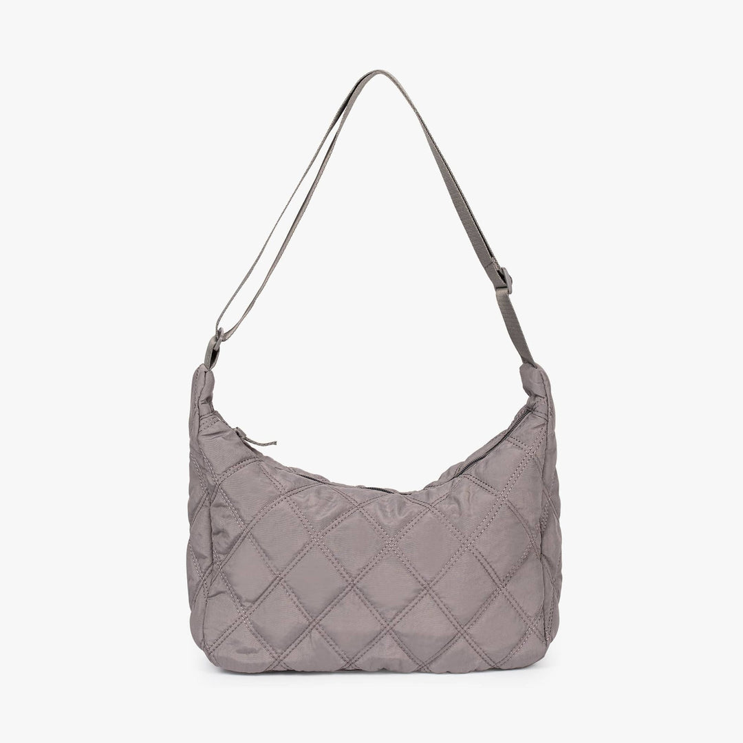 Alvara™ | Quilted Fleece Bag