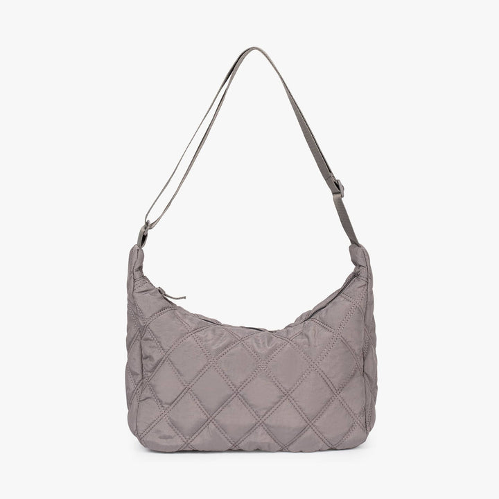 Alvara™ | Quilted Fleece Bag