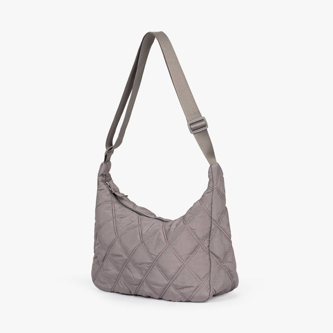 Alvara™ | Quilted Fleece Bag