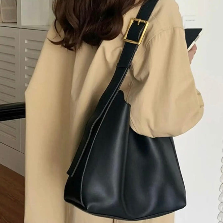 Evelina™ | Shoulder bag