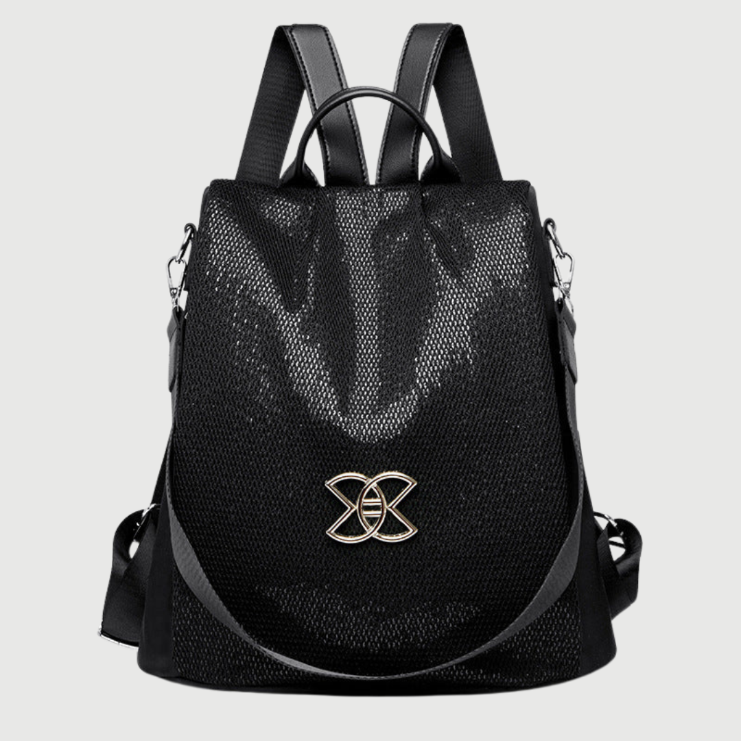 Aveline™ | Rucksack