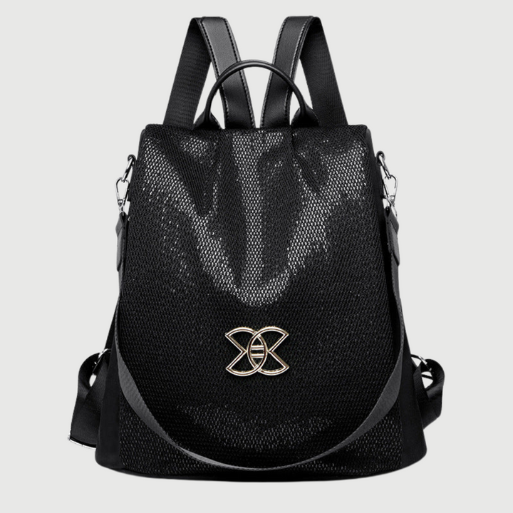 Aveline™ | Rucksack