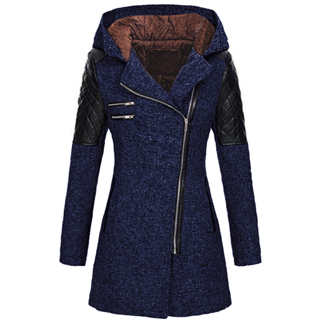 Rosie™ | Winter Jacket