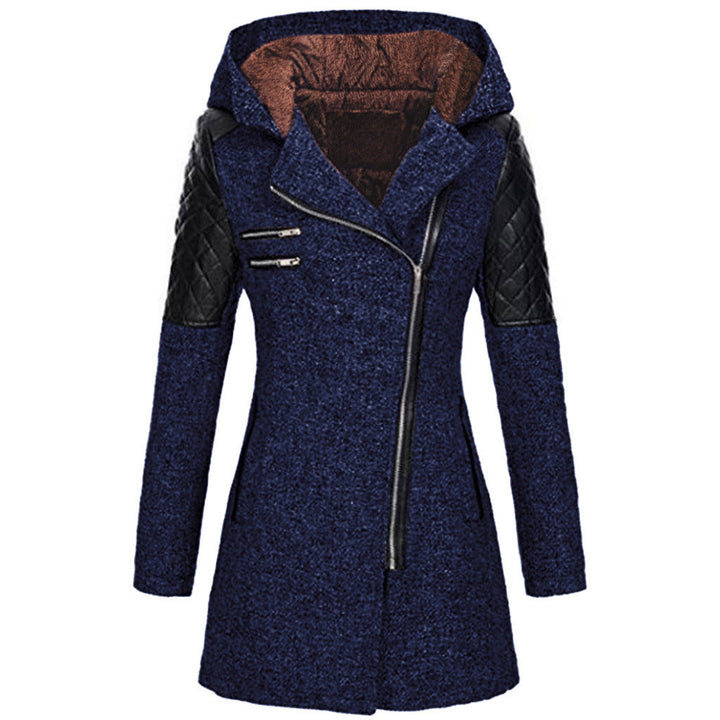 Rosie™ | Winter Jacket