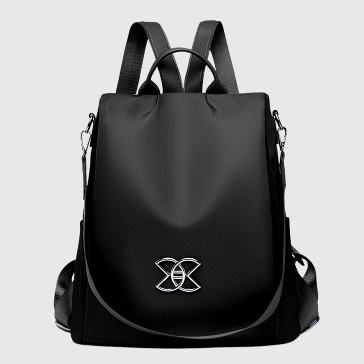Aveline™ | Rucksack