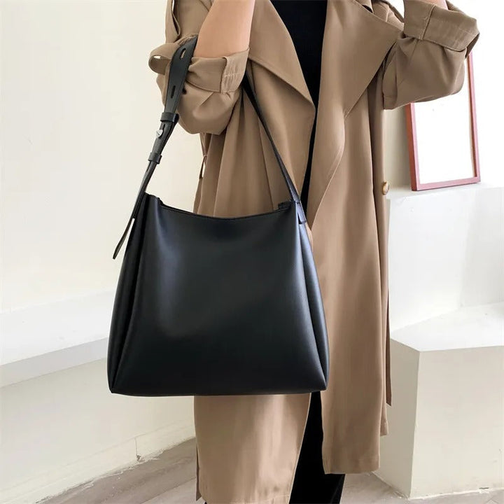 Noa™ | shoulder bag