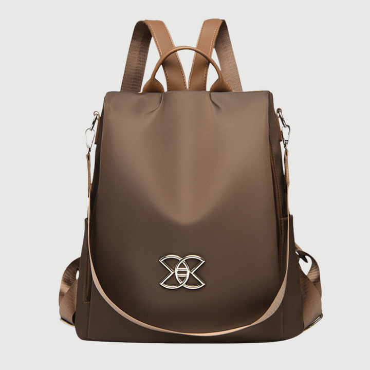 Aveline™ | Rucksack