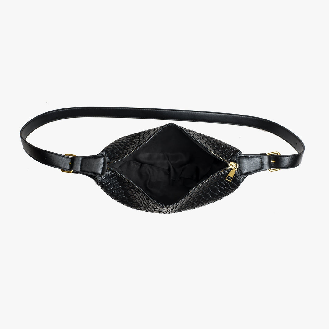 Selora™ | Shoulder Bag