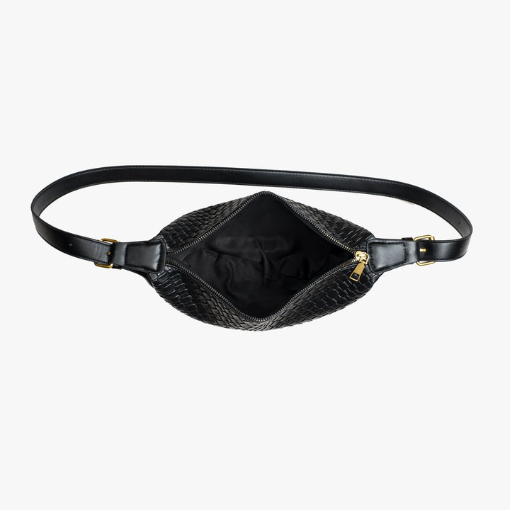 Selora™ | Shoulder Bag