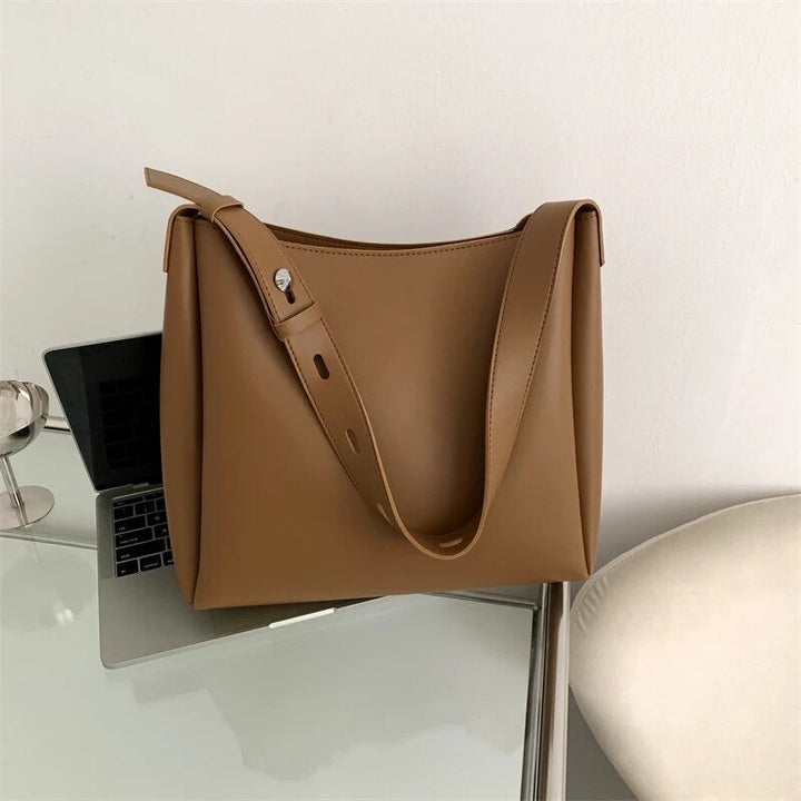 Noa™ | shoulder bag