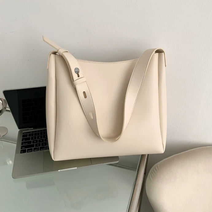 Noa™ | shoulder bag