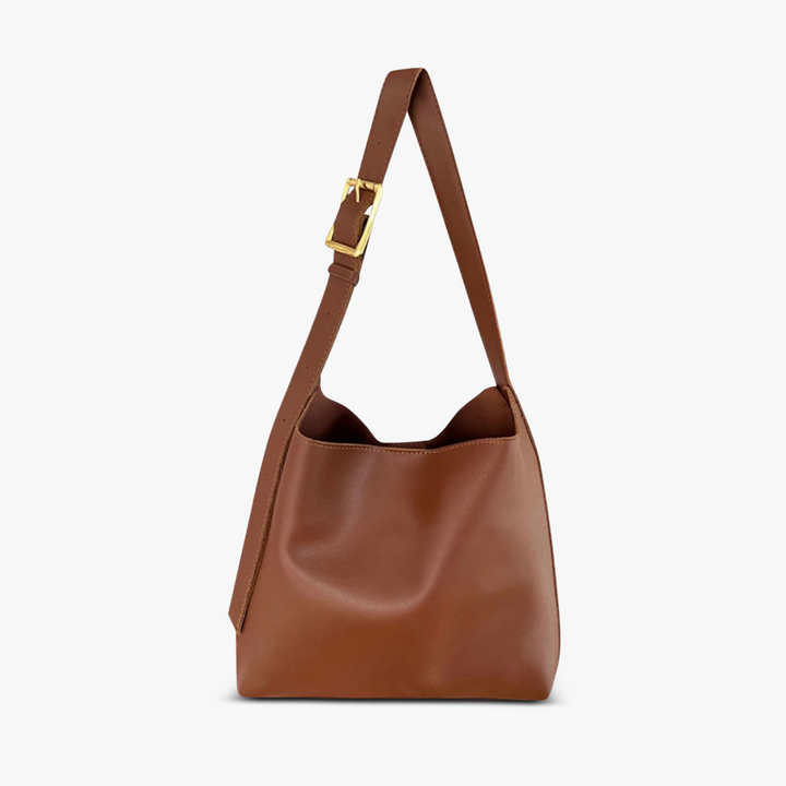 Evelina™ | Shoulder bag