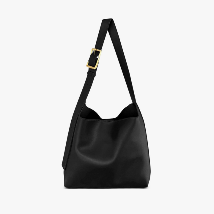 Evelina™ | Shoulder bag