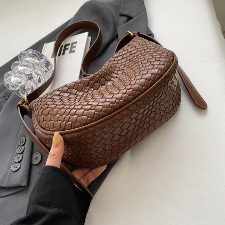 Selora™ | Shoulder Bag