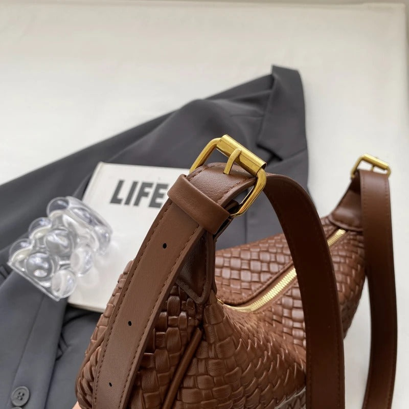 Selora™ | Shoulder Bag