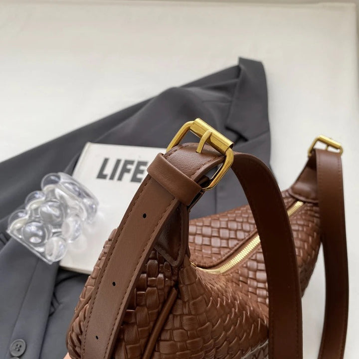 Selora™ | Shoulder Bag