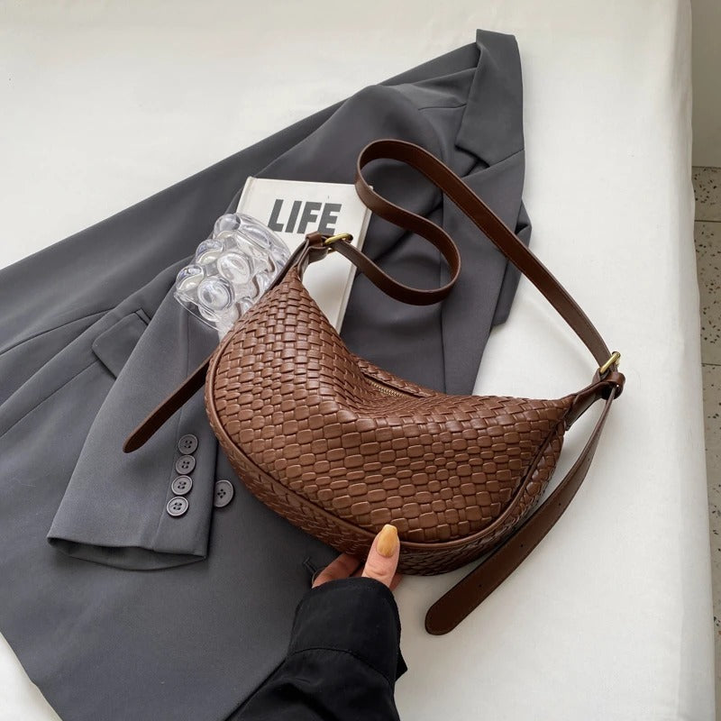 Selora™ | Shoulder Bag