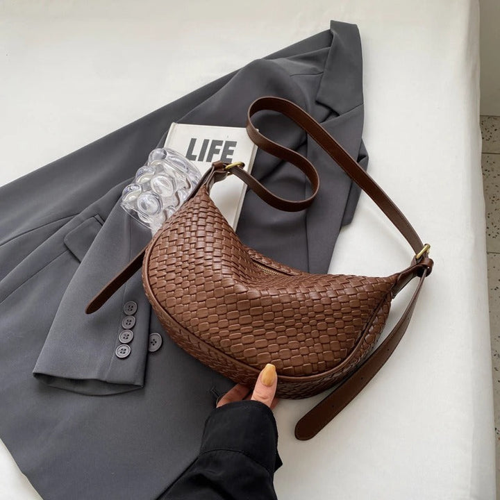 Selora™ | Shoulder Bag