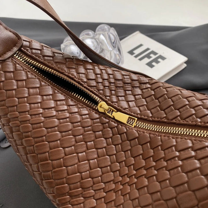 Selora™ | Shoulder Bag