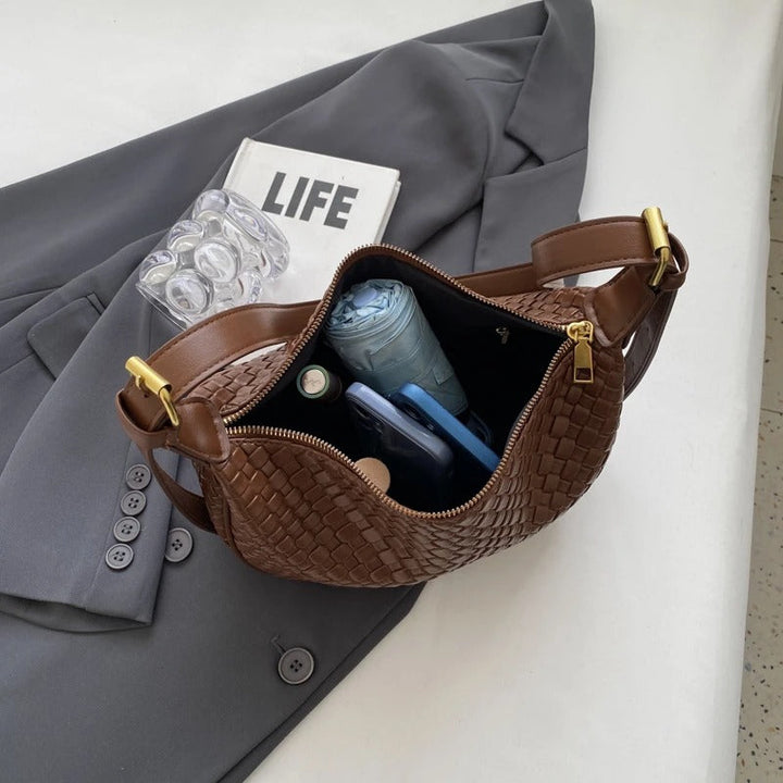 Selora™ | Shoulder Bag
