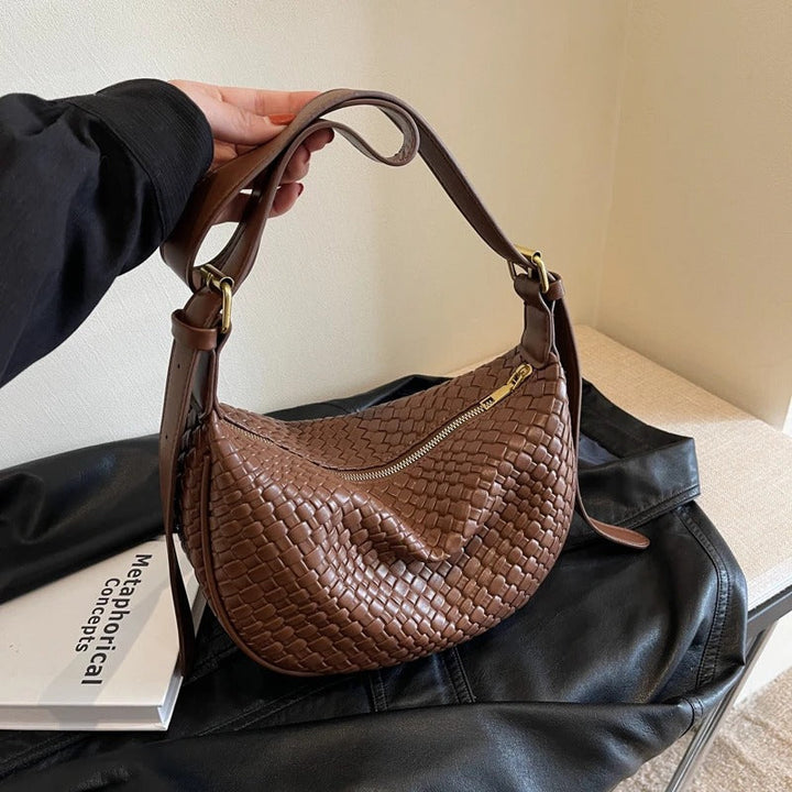 Selora™ | Shoulder Bag