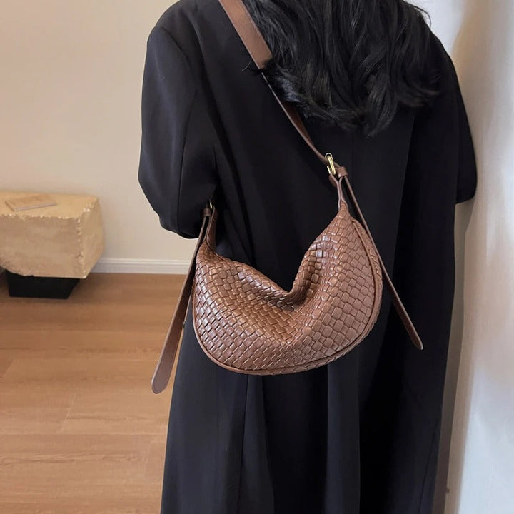 Selora™ | Shoulder Bag