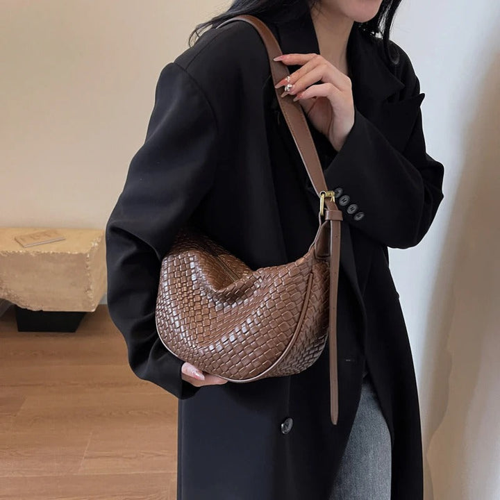 Selora™ | Shoulder Bag