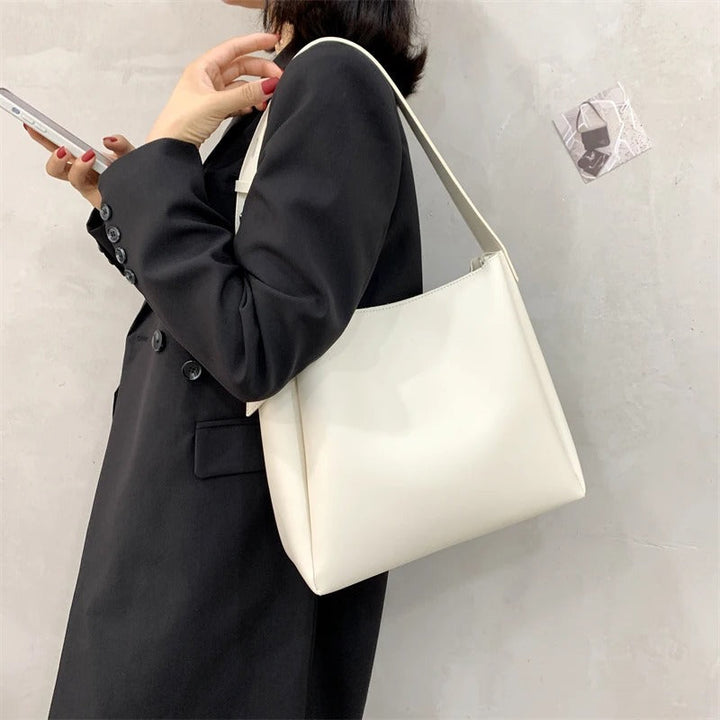 Noa™ | shoulder bag