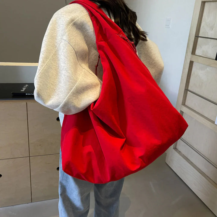 Luna – Hobo Shoulder Bag