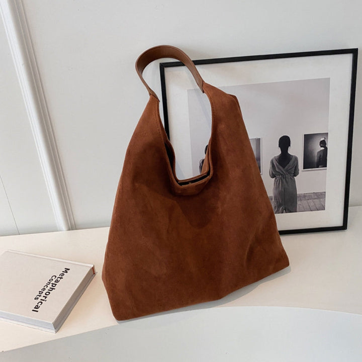 Emilia™ | Shoulder bag