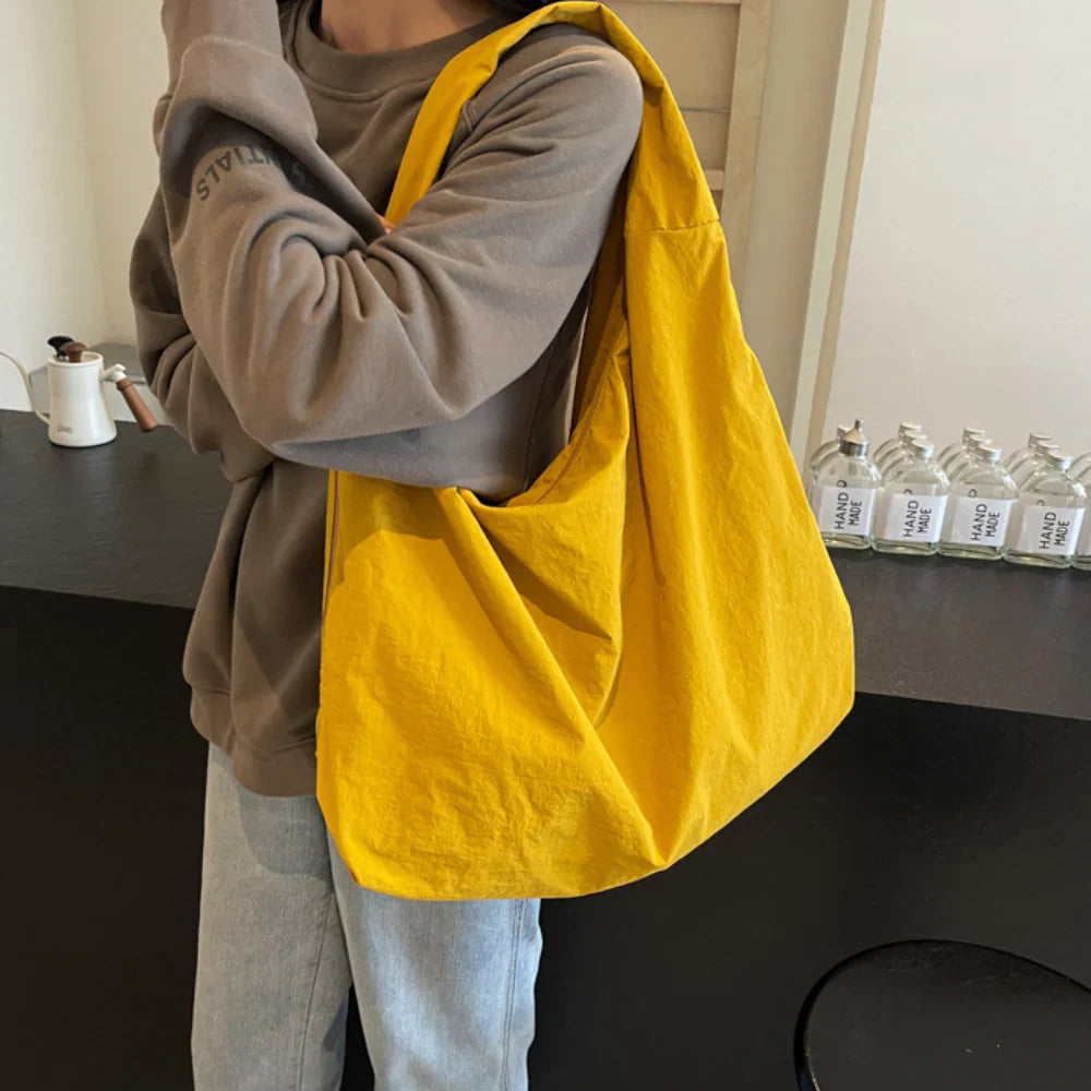 Luna – Hobo Shoulder Bag